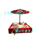 こうだいの日常 〜毎日がエブリデイ！〜（個別スタンプ：2）