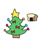 いけめん！ひでくん。〜メリークリスマス〜（個別スタンプ：16）