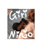 やまざわのスタンプ すごp（個別スタンプ：29）