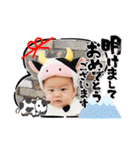 ☆アールくんのスタンプ★Ver.2（個別スタンプ：29）