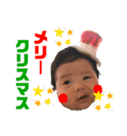 Yuitoの日常②（個別スタンプ：10）