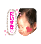 Yuitoの日常②（個別スタンプ：21）