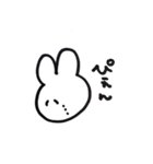 レモンケーキセット（個別スタンプ：10）