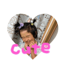 池ちゃん家（個別スタンプ：15）