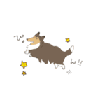 El Niño（個別スタンプ：24）