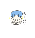 ケポくんの日常生活2（個別スタンプ：11）