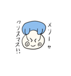 ケポくんの日常生活2（個別スタンプ：12）