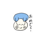 ケポくんの日常生活2（個別スタンプ：13）