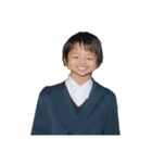けいご大好き（個別スタンプ：5）