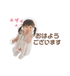 たろりこスタンプ2020〜2021（個別スタンプ：1）