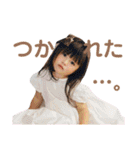 たろりこスタンプ2020〜2021（個別スタンプ：12）