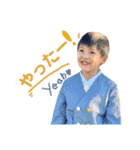 たろりこスタンプ2020〜2021（個別スタンプ：19）