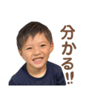 たろりこスタンプ2020〜2021（個別スタンプ：25）