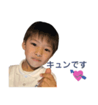 たろりこスタンプ2020〜2021（個別スタンプ：28）