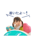 たろりこスタンプ2020〜2021（個別スタンプ：29）
