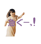 たろりこスタンプ2020〜2021（個別スタンプ：30）