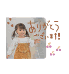 たろりこスタンプ2020〜2021（個別スタンプ：31）