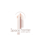 SPACE FRONTIER✩Part1（個別スタンプ：10）