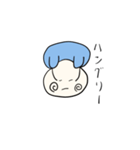 ケポくんの日常生活 2（個別スタンプ：14）