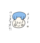 ケポくんの日常生活 2（個別スタンプ：15）
