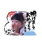 まいすうぃーとえんじぇる！（個別スタンプ：8）