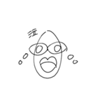 のみものすたんぷ！2（個別スタンプ：10）