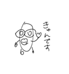 のみものすたんぷ！2（個別スタンプ：13）
