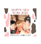 @r'R.（個別スタンプ：2）