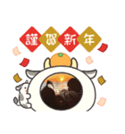@r'R.（個別スタンプ：3）