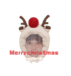 さやっち使い回しスタンプ（個別スタンプ：31）