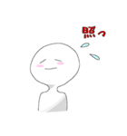 なすがつくったなすなすた〜（個別スタンプ：4）