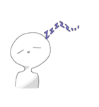 なすがつくったなすなすた〜（個別スタンプ：8）