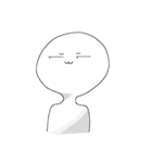 なすがつくったなすなすた〜（個別スタンプ：23）
