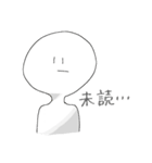 なすがつくったなすなすた〜（個別スタンプ：25）
