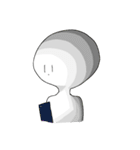 なすがつくったなすなすた〜（個別スタンプ：27）