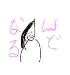 ゴリ美達    総集編！（個別スタンプ：11）