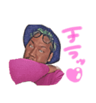 しょーたたん（個別スタンプ：4）