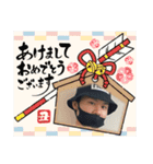 かいちんですが？（個別スタンプ：24）