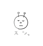 おちょくりまん2（個別スタンプ：15）