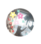 みるくここあ！のスタンプ8（個別スタンプ：12）