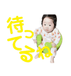 ひなたまる5☺︎（個別スタンプ：23）