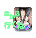 ひなたまる5☺︎（個別スタンプ：26）