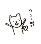 さとけん（個別スタンプ：7）