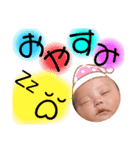 リトくんスタンプ❤︎（個別スタンプ：13）