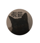 アルたむ（個別スタンプ：19）