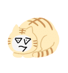 おもちくん。コスプレバージョン。（個別スタンプ：21）