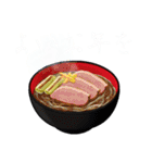 ねこねこメモリアルvol.4（個別スタンプ：32）