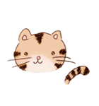コスプレイヤー 立花繭子*のLINEスタンプ（個別スタンプ：16）