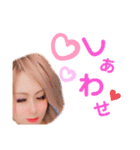 めーちゃん01180204（個別スタンプ：5）