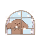 ぽてまろ。2（個別スタンプ：32）